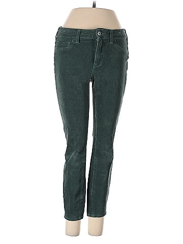 Pilcro by Anthropologie Casual Pants (view 1)