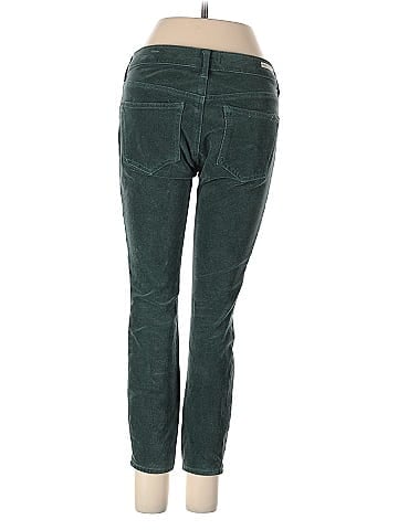 Pilcro by Anthropologie Casual Pants (view 2)