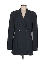 Giorgio Armani Wool Blazer