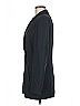 Giorgio Armani Gray Black Wool Blazer Size EU (IT) 44 / US 8 - photo 5