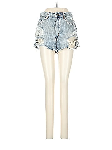 STS Blue Jeans (view 1)