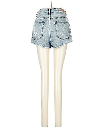 STS Blue Jeans (view 2)