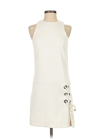 Rebecca Minkoff Casual Dress (view 1)