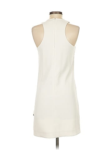 Rebecca Minkoff Casual Dress (view 2)
