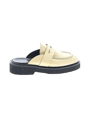 AQUATALIA Mule/Clog (view 1)