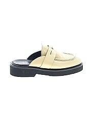 Aquatalia Mule/Clog