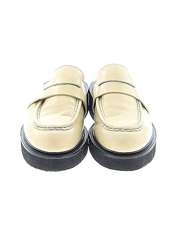AQUATALIA Mule/Clog (view 2)