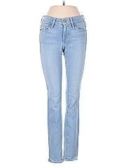 Frame Denim Jeans