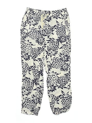 Crewcuts Casual Pants (view 1)