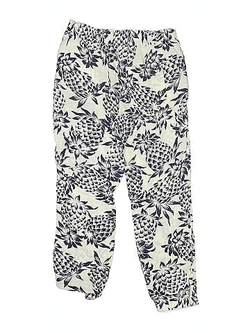 Crewcuts Casual Pants (view 2)