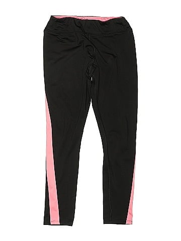 Athletic Works Sweatpants (view 1)