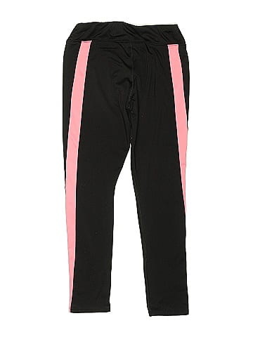 Athletic Works Sweatpants (view 2)