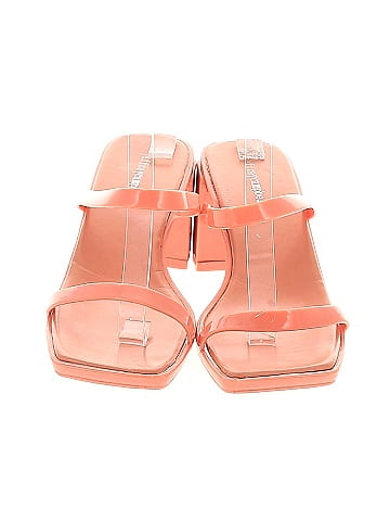 Jeffrey Campbell Heels (view 2)