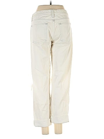 Carmar Jeans (view 2)
