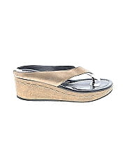 Donald J Pliner Sandals