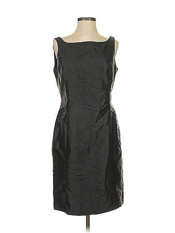 Kate Hill Cocktail Dress (view 1)