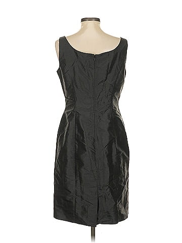 Kate Hill Cocktail Dress (view 2)