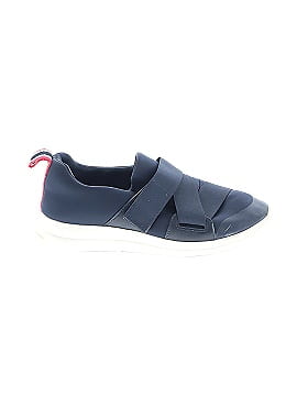 Tory Sport Sneakers