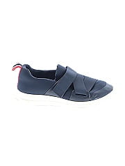 Tory Sport Sneakers