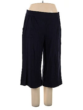 T By Talbots Casual Pants