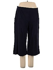 T By Talbots Casual Pants