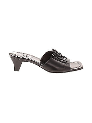 Cole Haan Sandals (view 1)