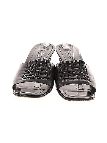 Cole Haan Sandals (view 2)