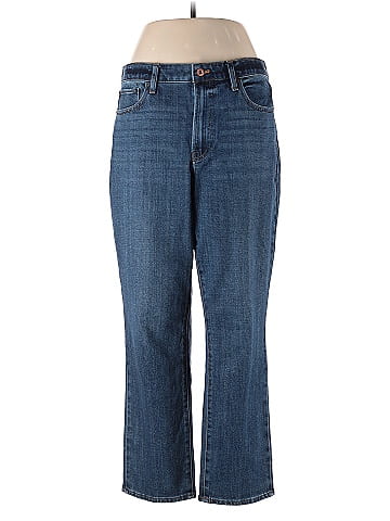 Talbots Jeans (view 1)