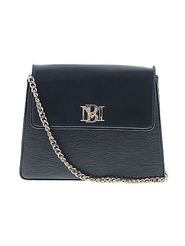Badgley Mischka Shoulder Bag (view 1)