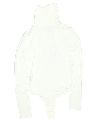 Hill House Bodysuit (view 1)