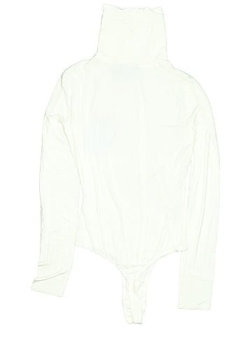 Hill House Bodysuit (view 2)