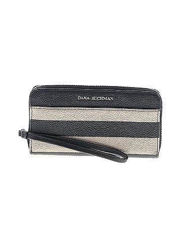 Dana Buchman Wristlet (view 1)