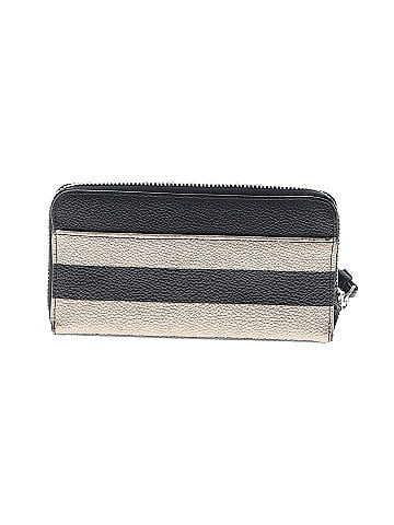 Dana Buchman Wristlet (view 2)