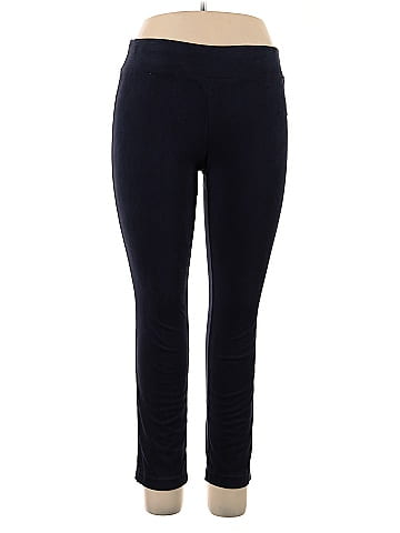 Insight Casual Pants (view 1)