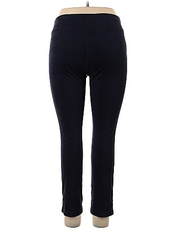Insight Casual Pants (view 2)