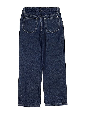 Lands' End Jeans (view 2)