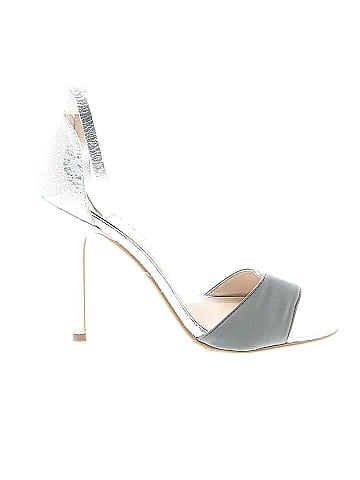 Chinese Laundry Heels (view 1)