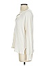 LNA Ivory Long Sleeve Top Size S - photo 5