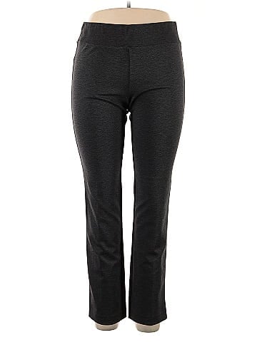 Insight Active Pants (view 1)