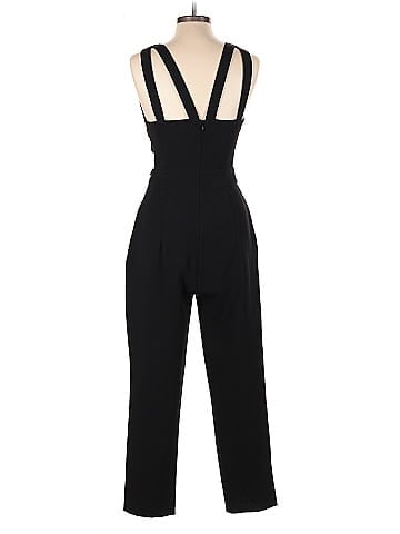 Express Jumpsuit (view 2)