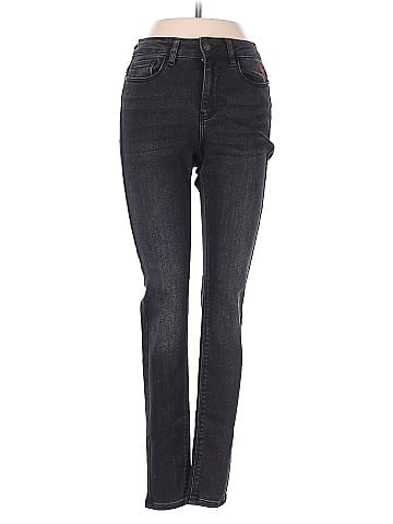 Desigual Jeans (view 1)