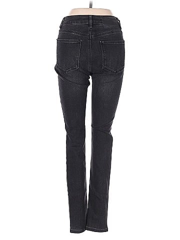 Desigual Jeans (view 2)