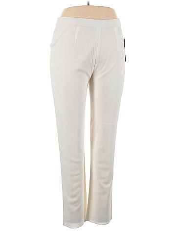 misook Active Pants (view 1)