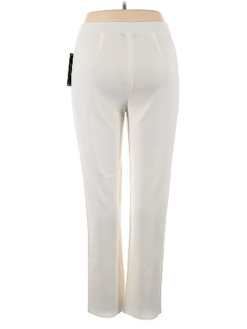 misook Active Pants (view 2)