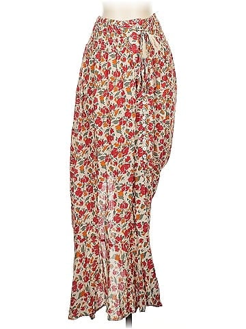 Cynthia Rowley Casual Skirt (view 1)