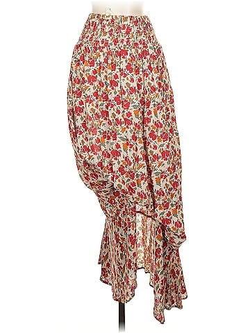 Cynthia Rowley Casual Skirt (view 2)