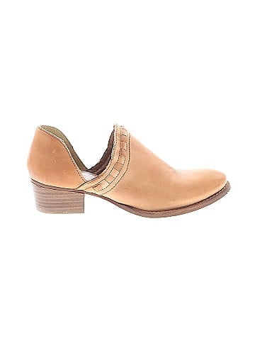 Diba True Ankle Boots (view 1)