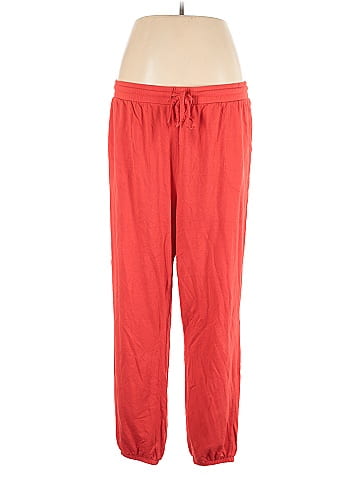 Candace Cameron Bure Casual Pants (view 1)