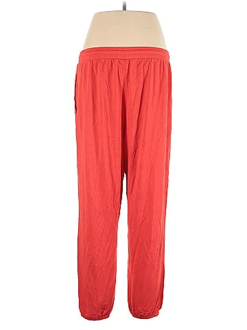 Candace Cameron Bure Casual Pants (view 2)