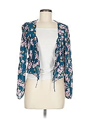 Intermix Kimono